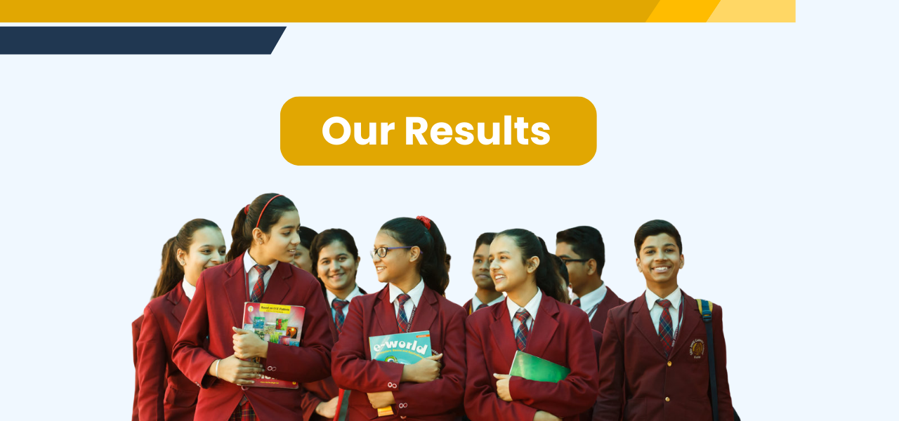 Golden Words by Our Star Students | Result 2021-22 Celebration | Shiv Jyoti Educational Group Kota