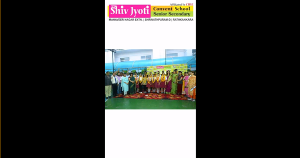 CBSC Class 10th result