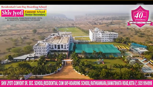 Students Share Heartfelt Appreciation for Our Hostel Warden