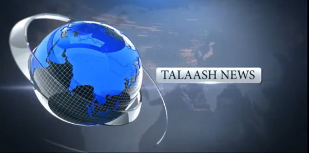 Talaash News | Yoga Activity | Shiv Jyoti Convent Residential Cum Dayboarding School | Pride of Kota