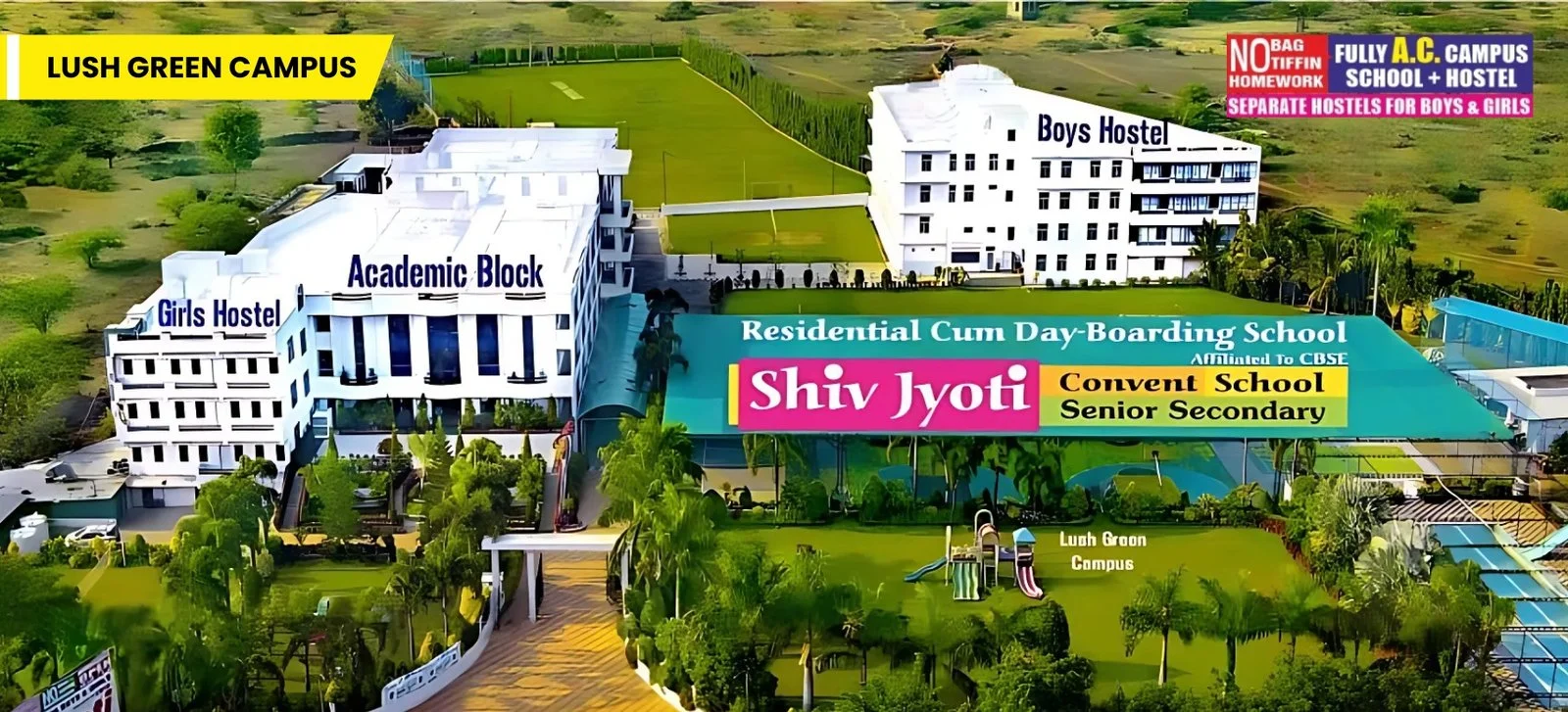 Best boarding school in kota
